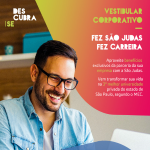 Parceria SIAMFESP & Universidade São Judas Tadeu