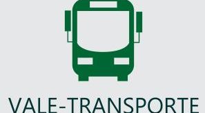 Concessão Liminar – Vale-Transporte