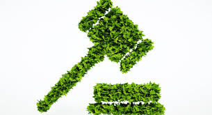 ambiental