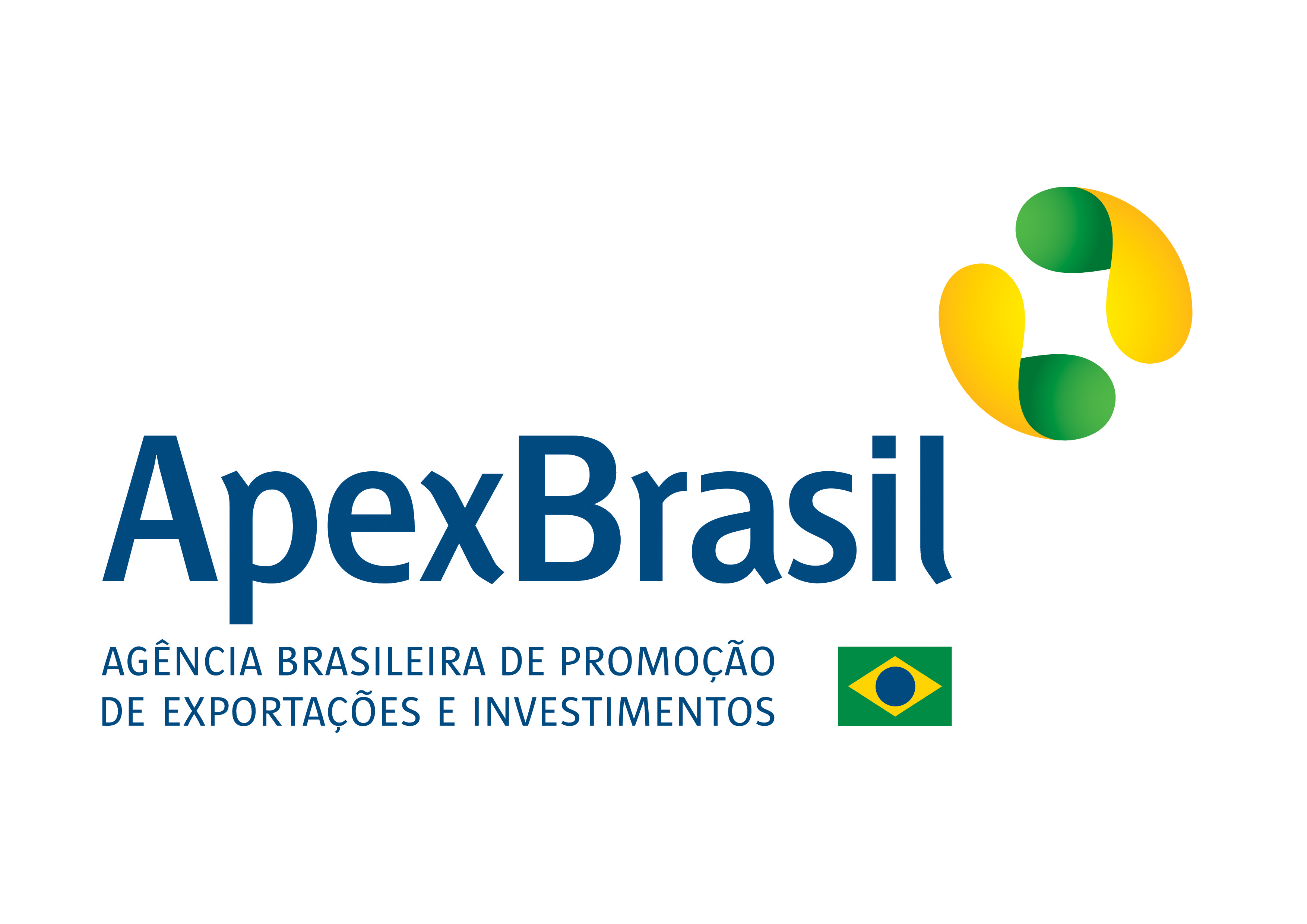 apex brasil