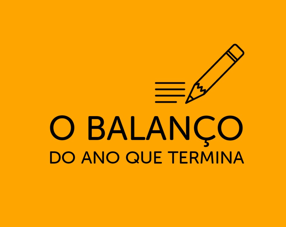 balanço 2021