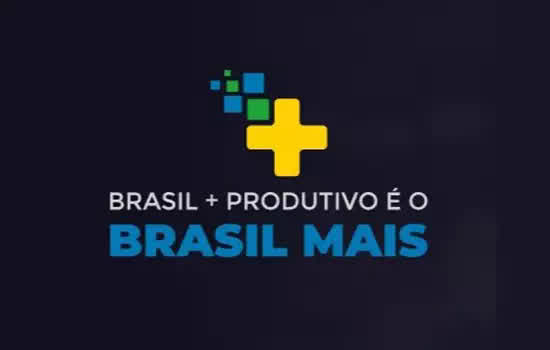 br mais sebrae 0d10819c