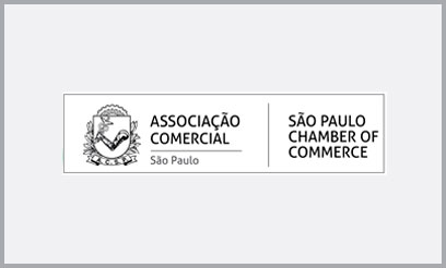 SP Chamber of Commerce