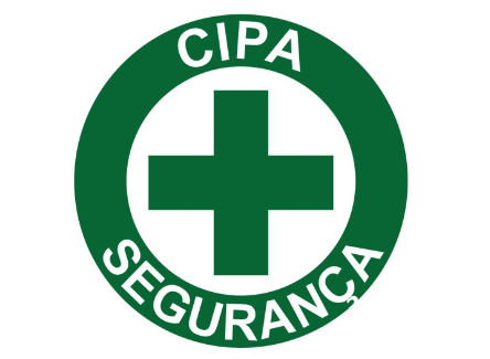 cipa