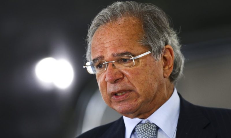 coletiva-paulo-guedes_mcamgo_abr_080320211818-7-e1634777674403.jpg