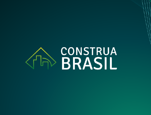 construa brasil 2