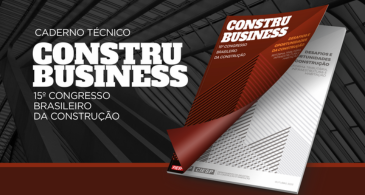 construbusiness 09.11