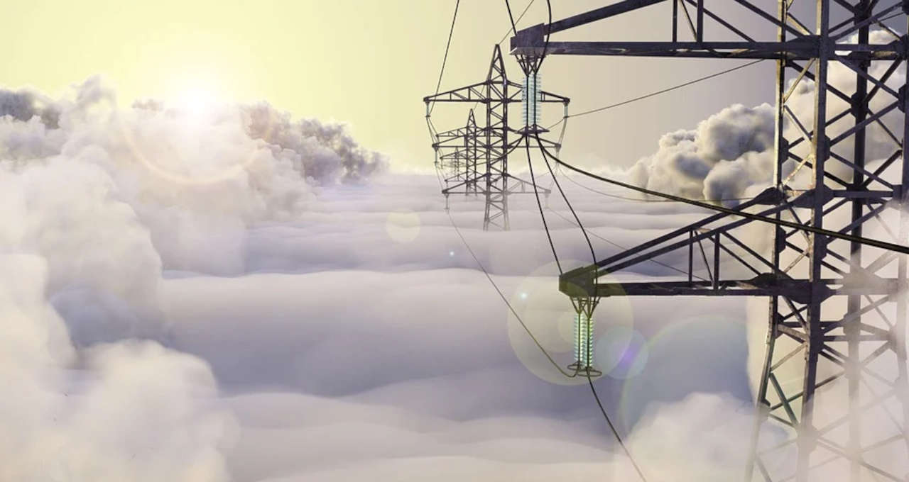 energia-eletrica.jpg