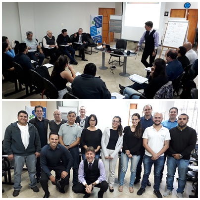 Curso custos tozzini 07 19