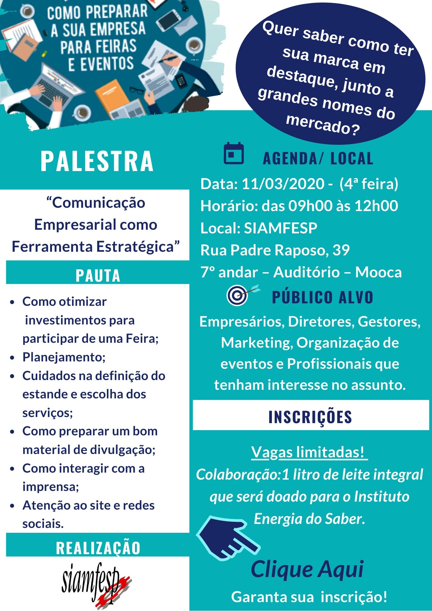 E mail MRK Palestras 2020