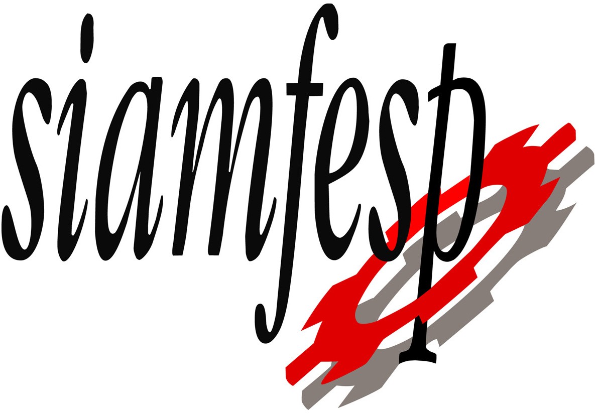 logo siamfesp1