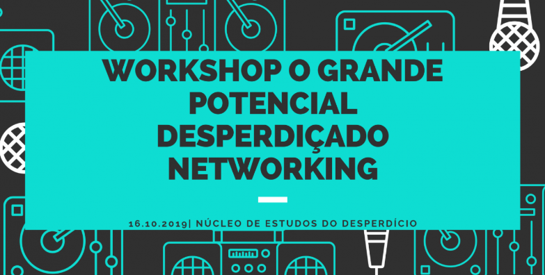 workshop tiemi