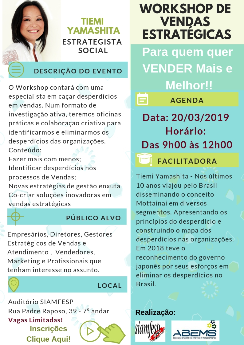 workshop vendas tiemi 3