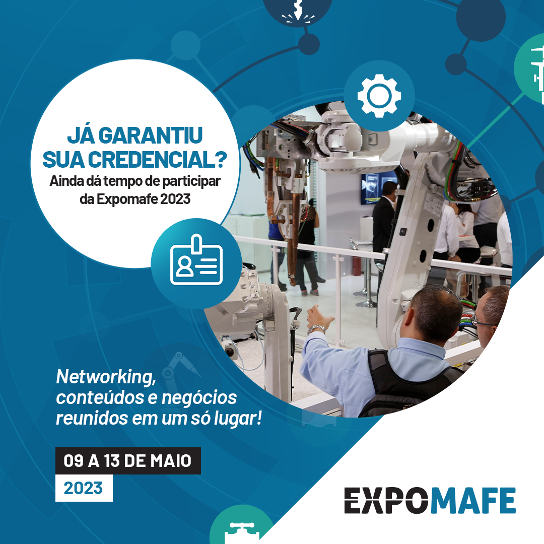 expomafe post 02 Parceiros