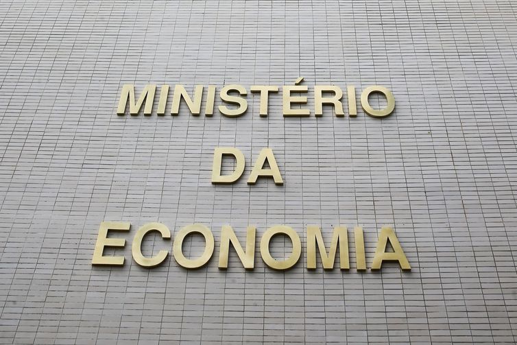 fachada_do_ministerio_da_economia2402221044.jpg