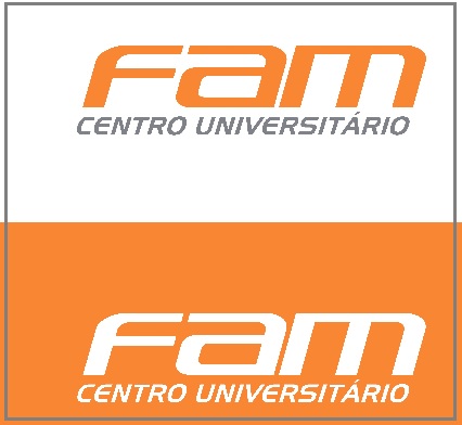 FAM - Centro Universitário