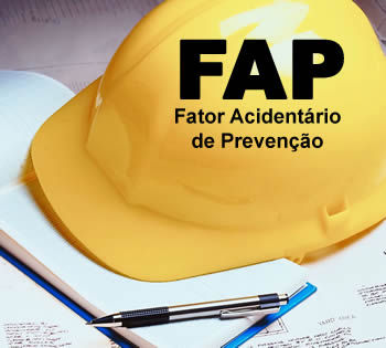 fap 1