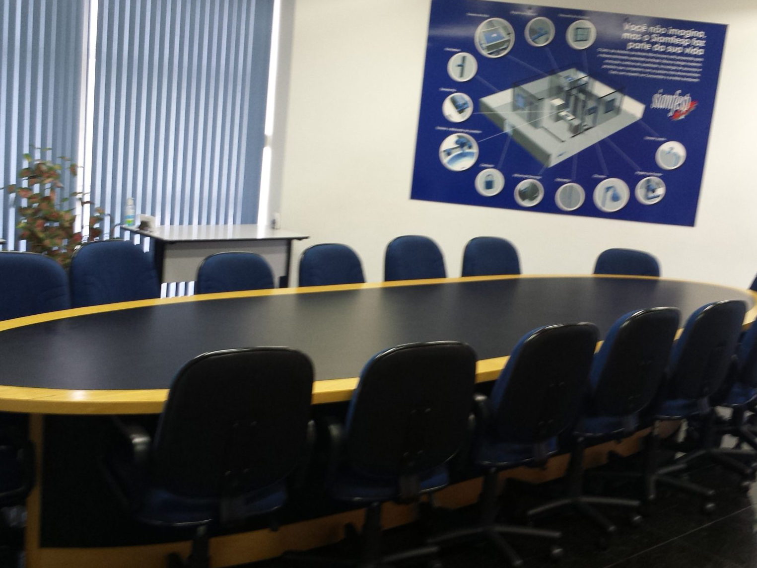 Sala Reunioes1