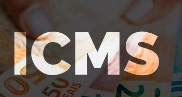 icms boletim02.06 foto 5