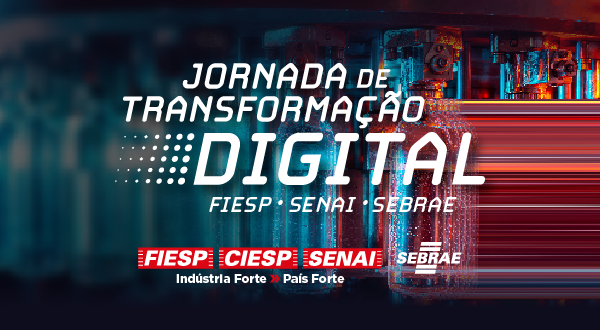 jornada digital