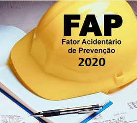 219 fap 2020.jpg