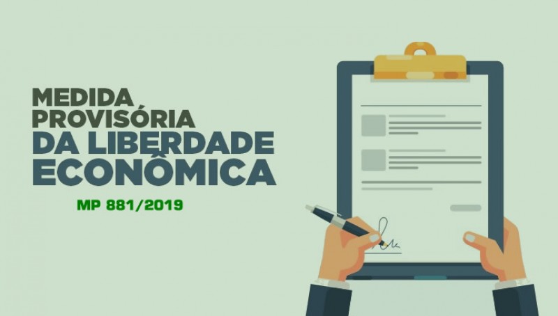 219 MP da Liberdade Econmica alterou cdigo civil