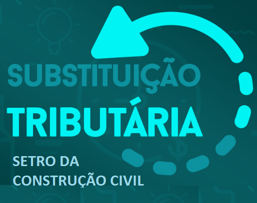 219 ST CONSTRUCAO