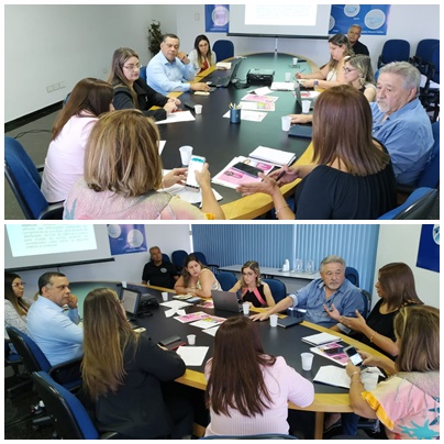 238 10 03 20 Reunião CRHIS Juntas