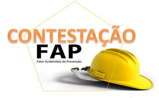 CONTESTACAO FAP