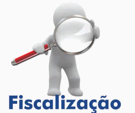 FIscalizacao dupla visita