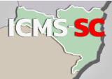 ICMS SC