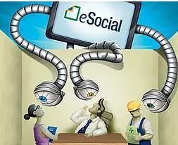 eSocial