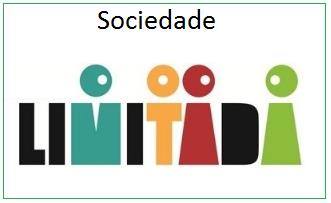 sociedade limitada