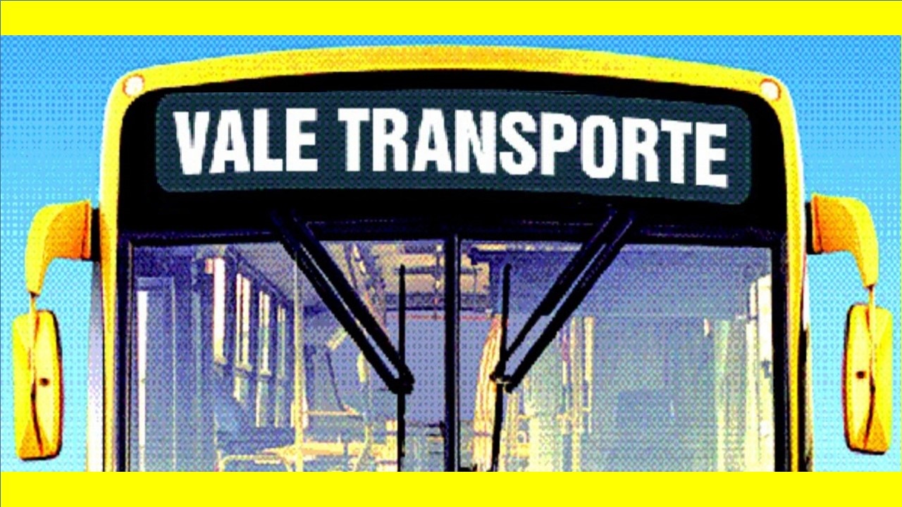 valetransporte 1