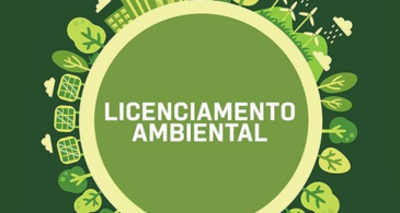 licenciamento 06.07.23