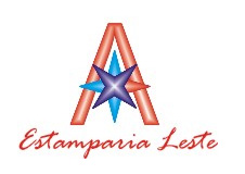 Estamparia Leste