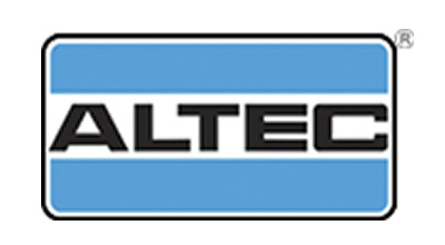 ALTEC - IND. COM. TAMPAS METALICAS