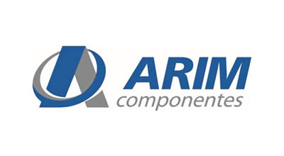 ARIM COMPONENTES S/A