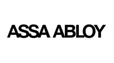 ASSA ABLOY BRASIL SISTEMAS DE SEGURANÇA LTDA