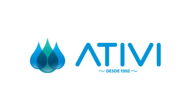 ATIVI