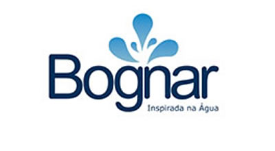 BOGNAR IND. COM. IMP. EXP.