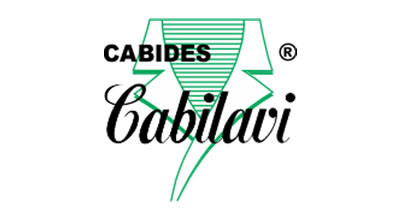 CABILAVI IND. COM. DE CABIDES