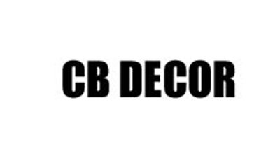CB DECOR - (CB Design)