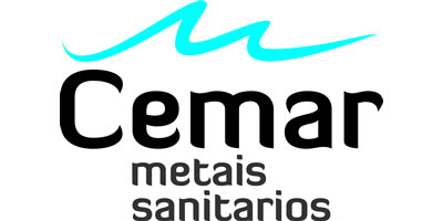 CEMAR