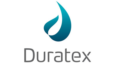 DURATEX S.A.