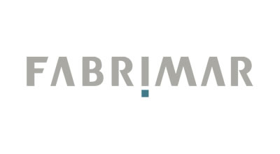 FABRIMAR S/A – INDÚSTRIA E COMÉRCIO