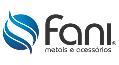 FANI IND. METALÚRGICA