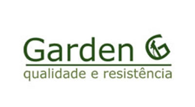 METALURGICA GARDEN IND. E COM.