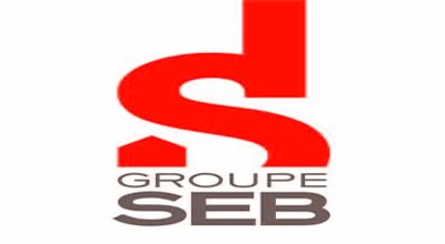 GRUPO SEB DOM