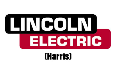 LINCOLN ELECTRIC DO BRASIL INDUSTRIA (Harris)